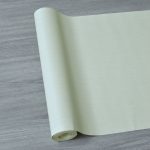 MANDALAY 527285 - Image 2