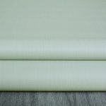 MANDALAY 527285 - Image 3