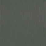 MANDALAY 527384 - Image 2