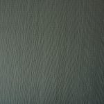 MANDALAY 527384 - Image 5