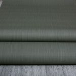 MANDALAY 527384 - Image 4