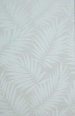 MANDALAY 527537 - Image 2