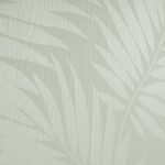 MANDALAY 527537 - Image 5