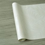 MANDALAY 527537 - Image 3