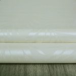 MANDALAY 527537 - Image 4