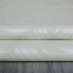 MANDALAY 527544 - Image 4