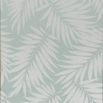 MANDALAY 527551 - Image 2