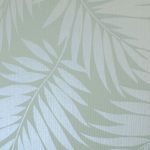 MANDALAY 527551 - Image 5