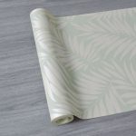 MANDALAY 527551 - Image 3