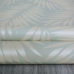 MANDALAY 527551 - Image 4