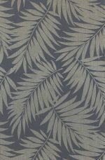 MANDALAY 527575 - Image 2
