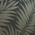 MANDALAY 527575 - Image 5
