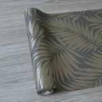 MANDALAY 527575 - Image 3