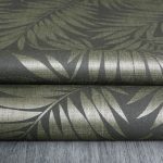MANDALAY 527575 - Image 4