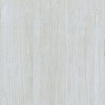 MANDALAY 528411 - Image 2