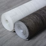 MANDALAY 528442 - Image 7