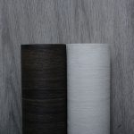 MANDALAY 528442 - Image 8