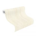 MANDALAY 528411 - Image 4