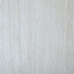 MANDALAY 528411 - Image 6