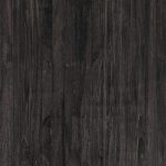 MANDALAY 528442 - Image 2