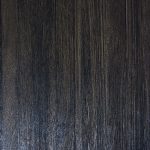 MANDALAY 528442 - Image 6