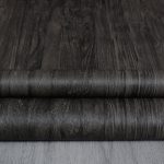 MANDALAY 528442 - Image 5