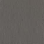 MANDALAY 528503 - Image 2