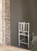 MANDALAY 528503