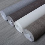 MANDALAY 528572 - Image 6
