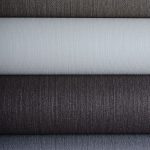 MANDALAY 528572 - Image 7