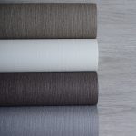 MANDALAY 528572 - Image 8