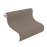 MANDALAY 528503 - Image 4