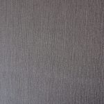 MANDALAY 528503 - Image 6
