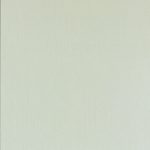 MANDALAY 528510 - Image 2