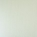 MANDALAY 528510 - Image 6