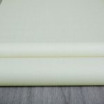 MANDALAY 528510 - Image 5