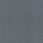 MANDALAY 528565 - Image 2
