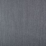 MANDALAY 528565 - Image 6