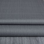 MANDALAY 528565 - Image 5