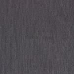 MANDALAY 528572 - Image 2