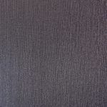 MANDALAY 528572 - Image 5