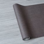 MANDALAY 528572 - Image 3