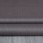 MANDALAY 528572 - Image 4