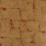 MANDALAY 528602 - Image 2