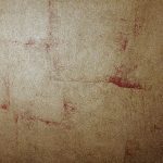 MANDALAY 528602 - Image 6