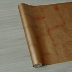 MANDALAY 528602 - Image 4