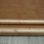 MANDALAY 528602 - Image 5