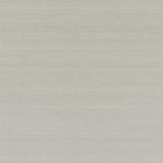 MANDALAY 528817 - Image 2