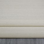 MANDALAY 528817 - Image 5