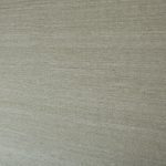 MANDALAY 528824 - Image 8
